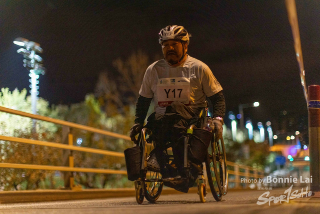 2025SCHKM_Wheel Chair and Lockhart Road-434