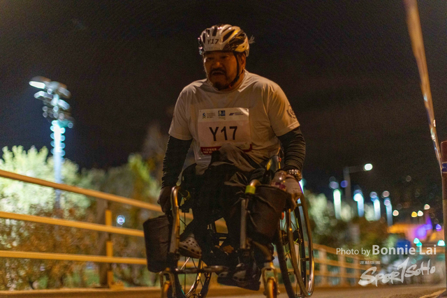 2025SCHKM_Wheel Chair and Lockhart Road-436