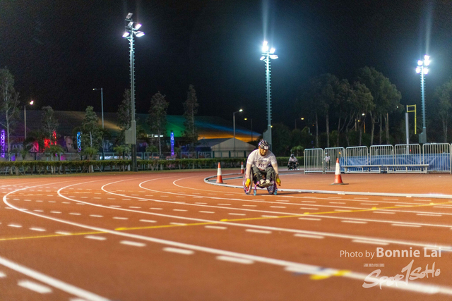 2025SCHKM_Wheel Chair and Lockhart Road-438