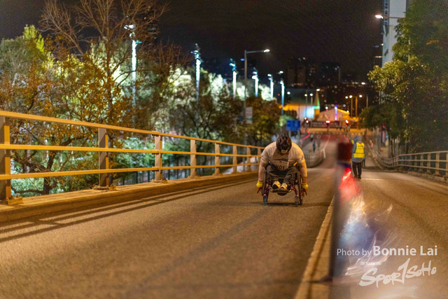 2025SCHKM_Wheel Chair and Lockhart Road-440