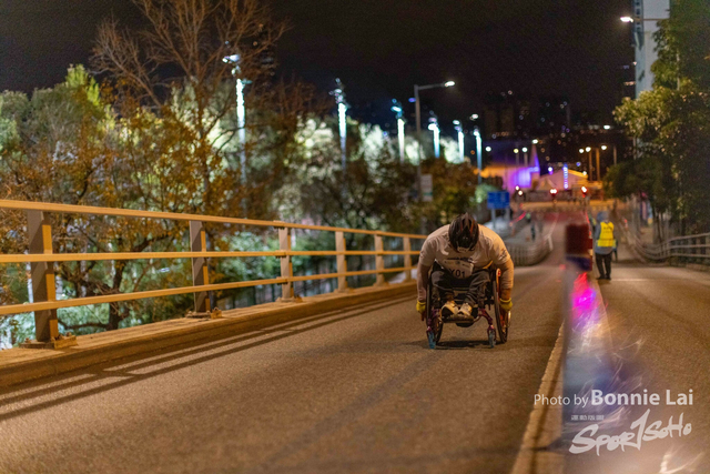 2025SCHKM_Wheel Chair and Lockhart Road-441