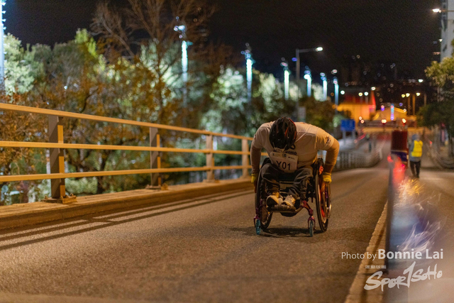 2025SCHKM_Wheel Chair and Lockhart Road-442