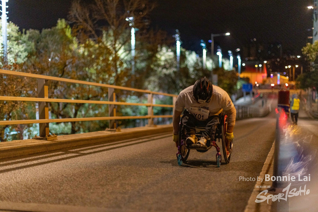 2025SCHKM_Wheel Chair and Lockhart Road-443