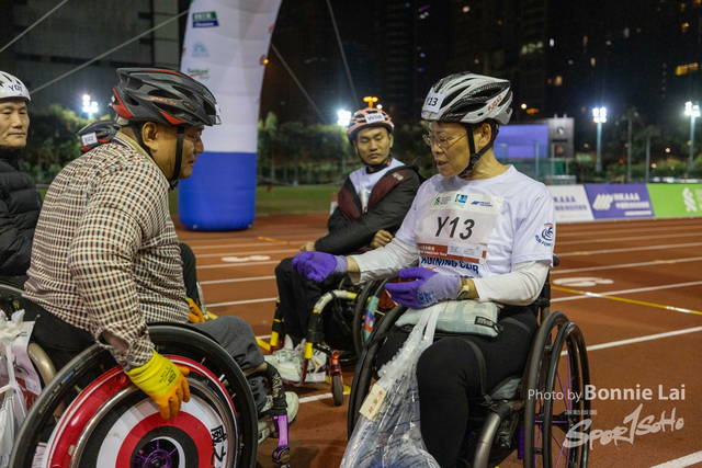 2025SCHKM_Wheel Chair and Lockhart Road-445