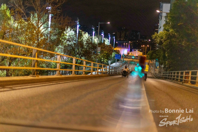 2025SCHKM_Wheel Chair and Lockhart Road-455