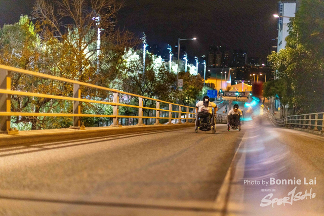 2025SCHKM_Wheel Chair and Lockhart Road-456