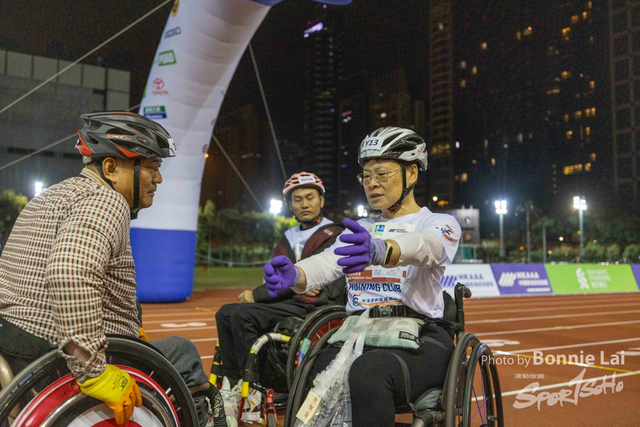 2025SCHKM_Wheel Chair and Lockhart Road-457