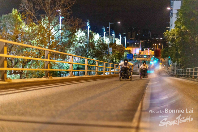 2025SCHKM_Wheel Chair and Lockhart Road-458
