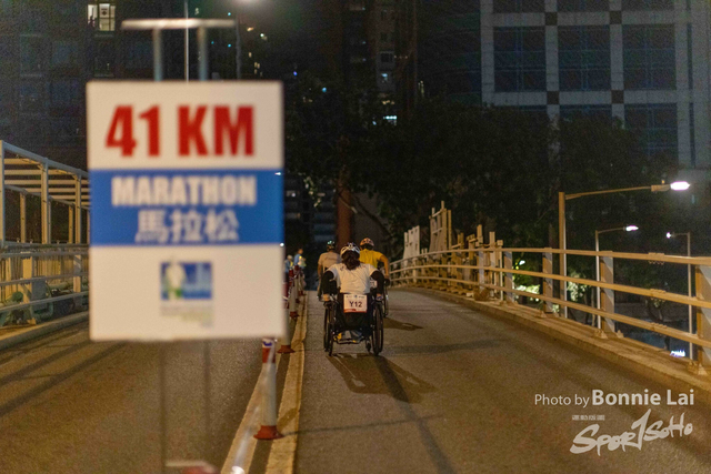 2025SCHKM_Wheel Chair and Lockhart Road-46