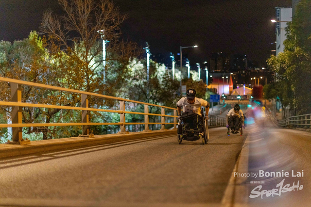 2025SCHKM_Wheel Chair and Lockhart Road-461