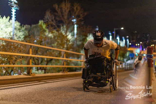 2025SCHKM_Wheel Chair and Lockhart Road-462