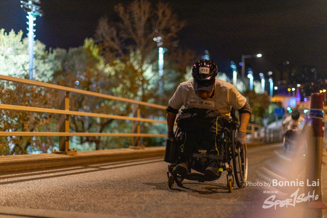 2025SCHKM_Wheel Chair and Lockhart Road-463