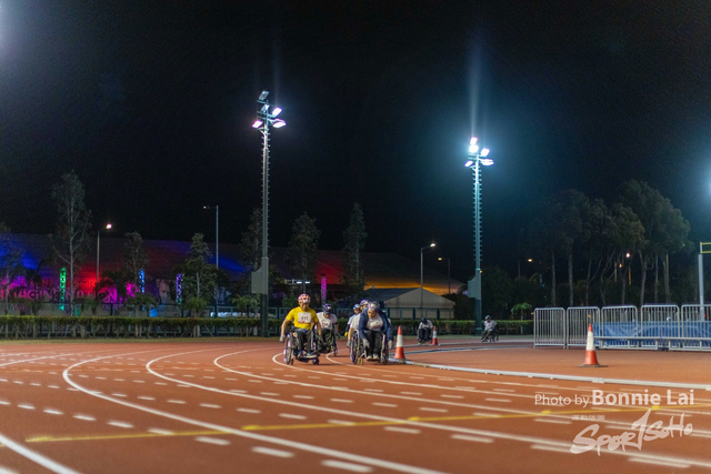 2025SCHKM_Wheel Chair and Lockhart Road-47