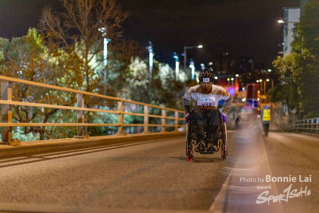 2025SCHKM_Wheel Chair and Lockhart Road-470