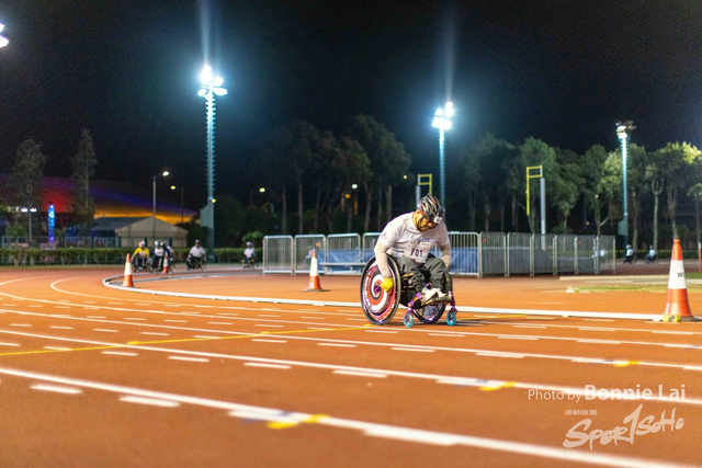 2025SCHKM_Wheel Chair and Lockhart Road-471