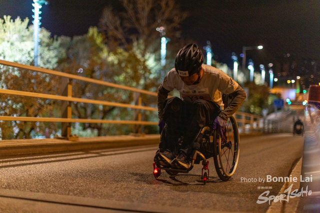 2025SCHKM_Wheel Chair and Lockhart Road-474