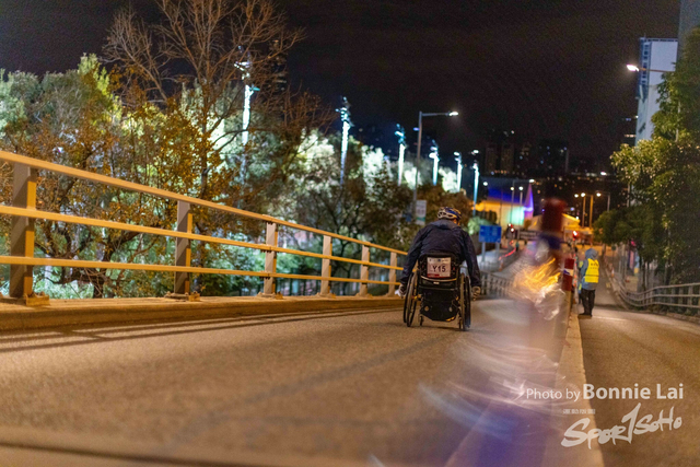 2025SCHKM_Wheel Chair and Lockhart Road-5