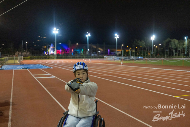 2025SCHKM_Wheel Chair and Lockhart Road-52