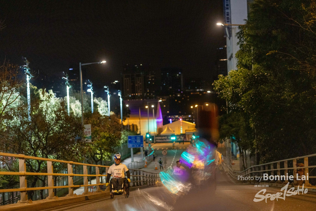2025SCHKM_Wheel Chair and Lockhart Road-54
