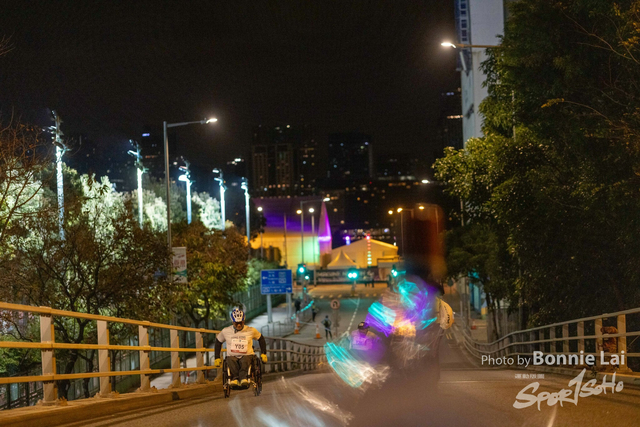2025SCHKM_Wheel Chair and Lockhart Road-55