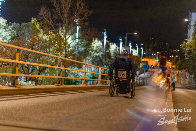 2025SCHKM_Wheel Chair and Lockhart Road-6