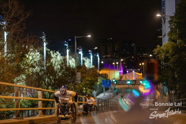2025SCHKM_Wheel Chair and Lockhart Road-61