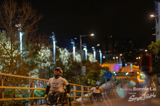 2025SCHKM_Wheel Chair and Lockhart Road-62