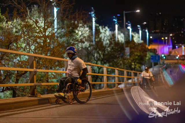 2025SCHKM_Wheel Chair and Lockhart Road-65