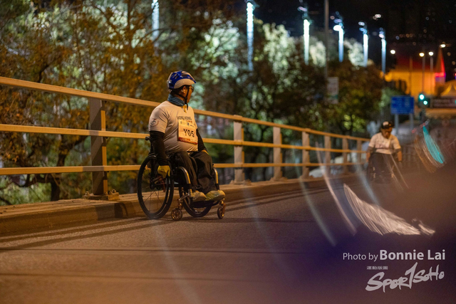 2025SCHKM_Wheel Chair and Lockhart Road-67
