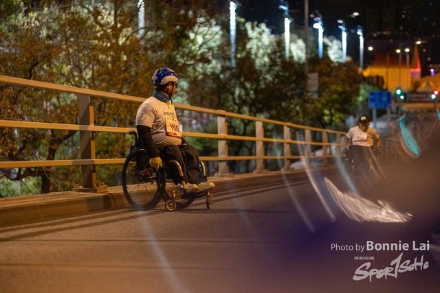2025SCHKM_Wheel Chair and Lockhart Road-68