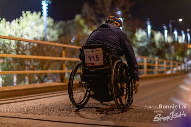 2025SCHKM_Wheel Chair and Lockhart Road-7