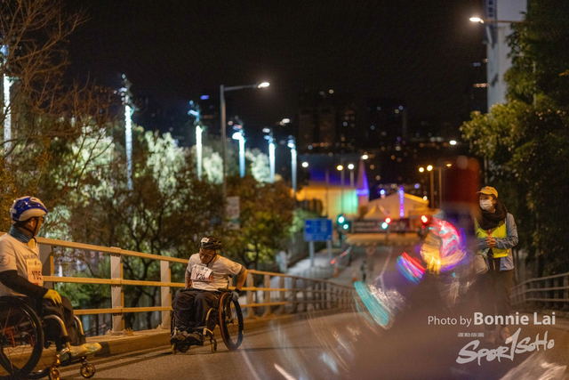 2025SCHKM_Wheel Chair and Lockhart Road-72