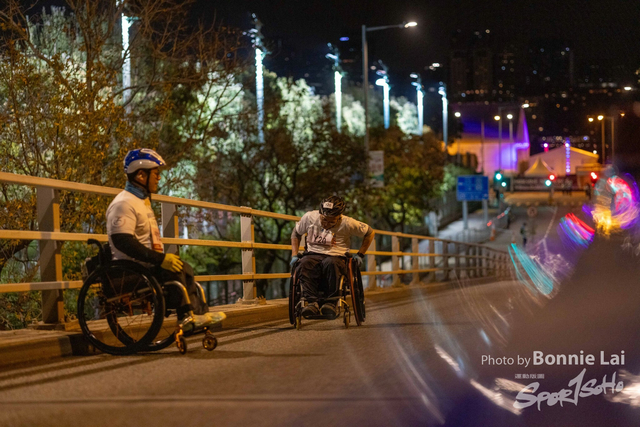 2025SCHKM_Wheel Chair and Lockhart Road-74