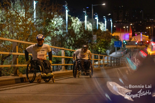 2025SCHKM_Wheel Chair and Lockhart Road-75