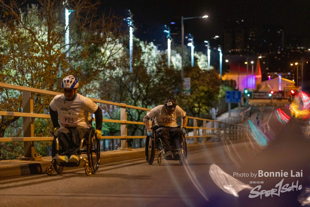 2025SCHKM_Wheel Chair and Lockhart Road-79