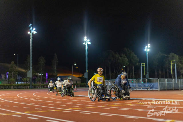 2025SCHKM_Wheel Chair and Lockhart Road-80