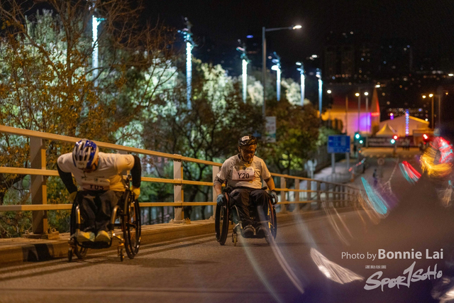 2025SCHKM_Wheel Chair and Lockhart Road-82