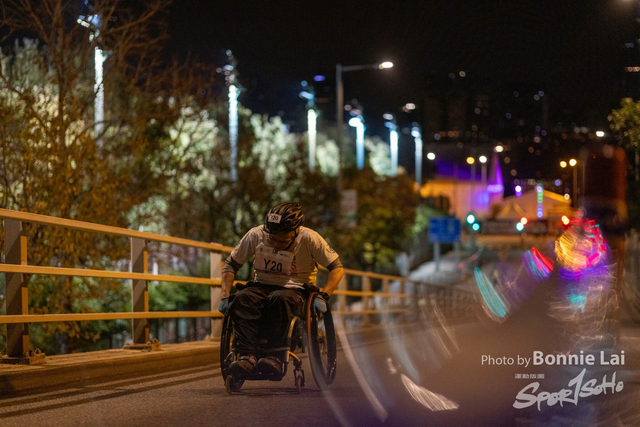 2025SCHKM_Wheel Chair and Lockhart Road-85