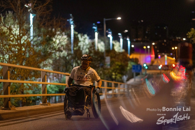2025SCHKM_Wheel Chair and Lockhart Road-87