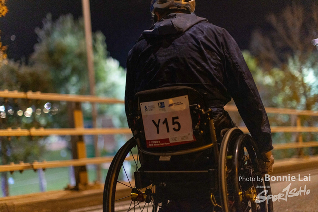 2025SCHKM_Wheel Chair and Lockhart Road-9