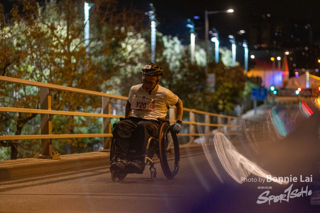 2025SCHKM_Wheel Chair and Lockhart Road-92