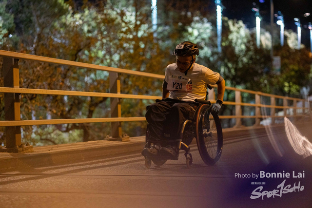 2025SCHKM_Wheel Chair and Lockhart Road-96