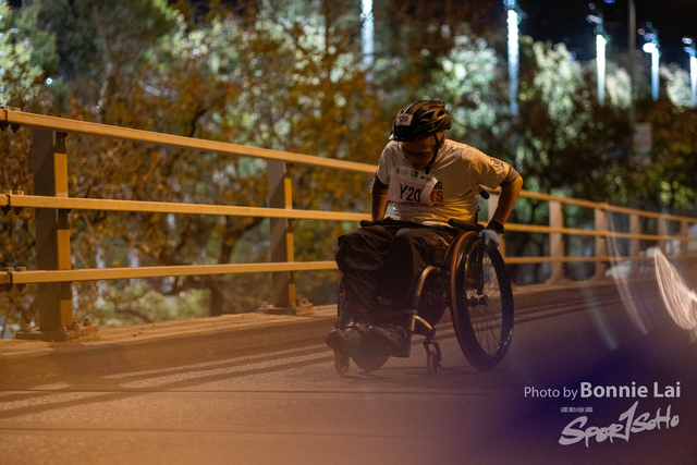 2025SCHKM_Wheel Chair and Lockhart Road-97