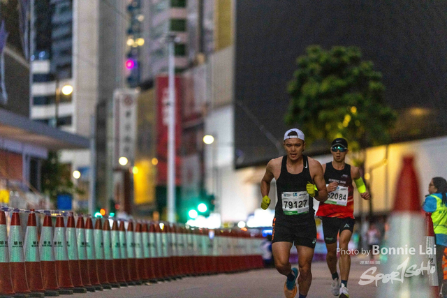 2025SCHKM_Hennessy Road-130