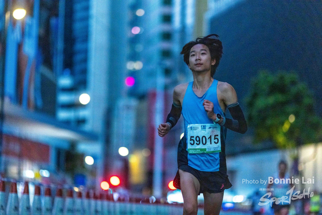 2025SCHKM_Hennessy Road-136