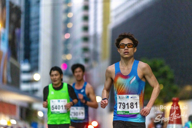 2025SCHKM_Hennessy Road-178