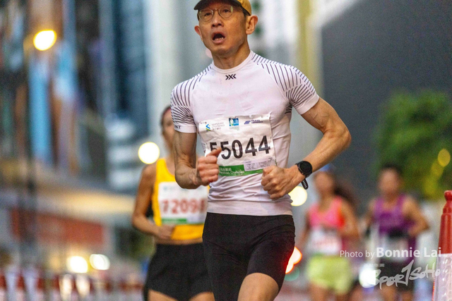 2025SCHKM_Hennessy Road-253