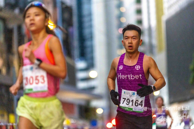 2025SCHKM_Hennessy Road-255