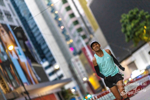 2025SCHKM_Hennessy Road-280