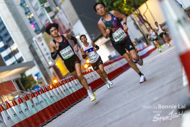 2025SCHKM_Hennessy Road-309